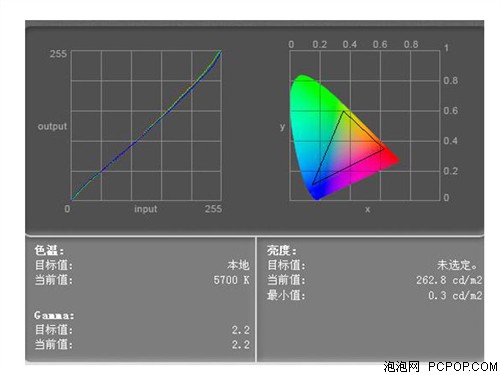 AG真人百家乐APP