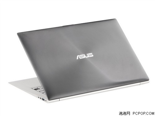 华硕ZENBOOK UX31E(i5 2557M) 笔记本 