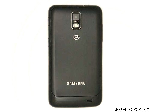 三星i929 GALAXY SII DUOS手机 