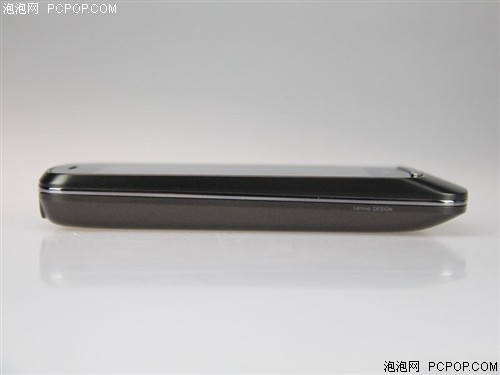 联想乐Phone P70手机 