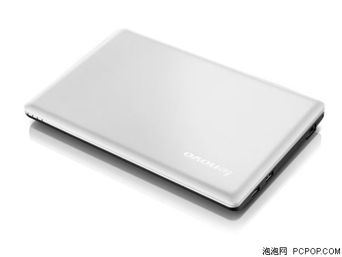 联想IdeaPad S100-NFO(2GB)上网本 