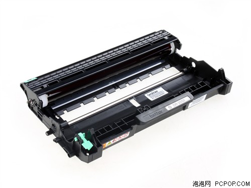 兄弟HL-2240D激光打印机 