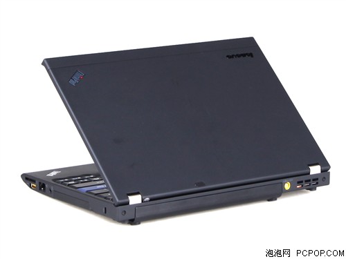 ThinkPadX220 4290FC7笔记本 