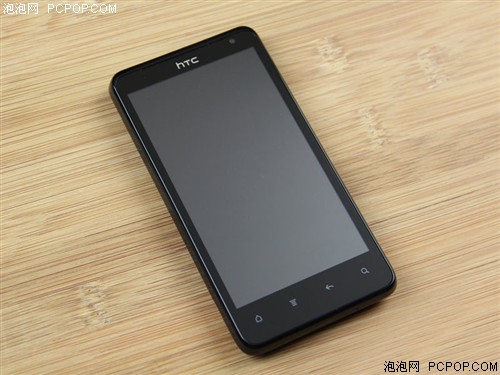 HTCG19 Raider 4G(X710e)手机 