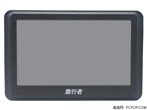 ������X45GPS 