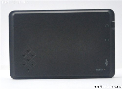 ������X45GPS 