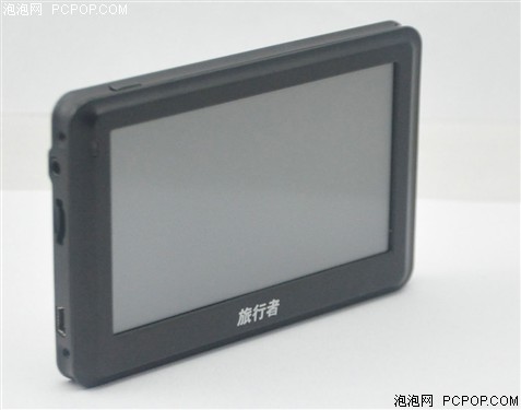 ������X45GPS 