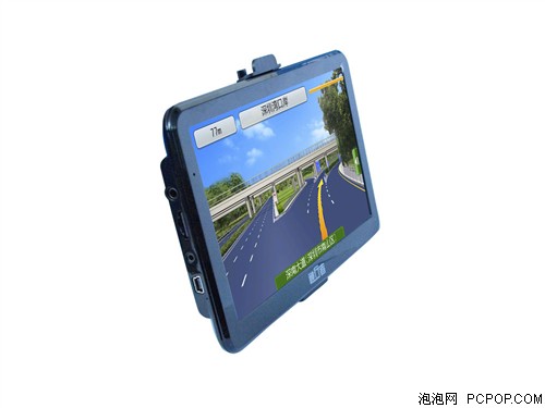 神行者Z30GPS 