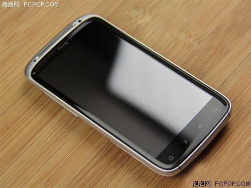 HTCG14(白色版)手机 