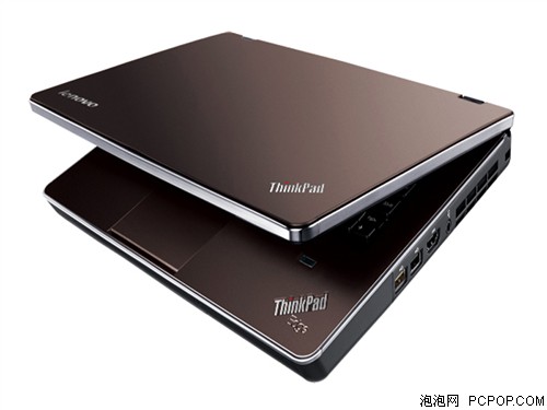 ThinkPadS420 44015QC笔记本 