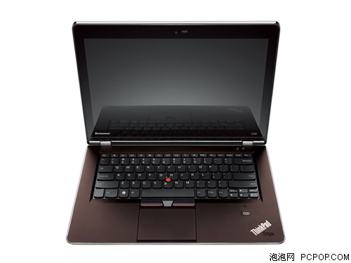 ThinkPadS420 44015QC笔记本 