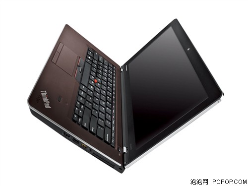 ThinkPadS420 44015QC笔记本 