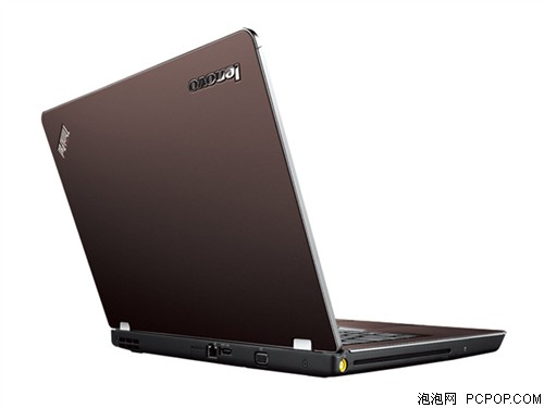 ThinkPadS420 44016AC笔记本 