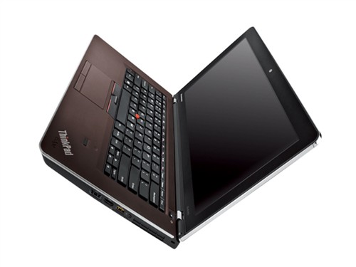 ThinkPadS420 440169C笔记本 