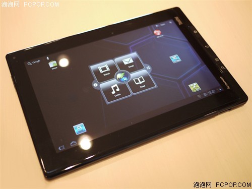 ThinkPadTablet 18383HC平板电脑 