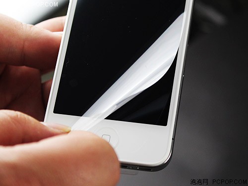 苹果iPhone4 8G联通3G手机(白色)WCDMA/GSM非合约机手机 