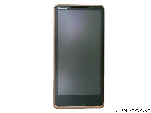 ����9900�ֻ� 