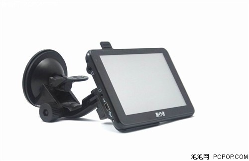 旅行者X580GPS 