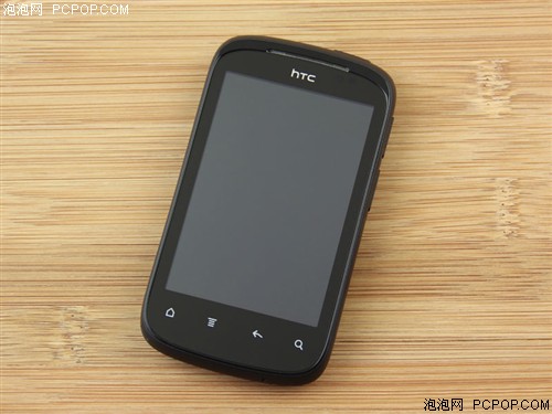 HTCA310e 达人手机 