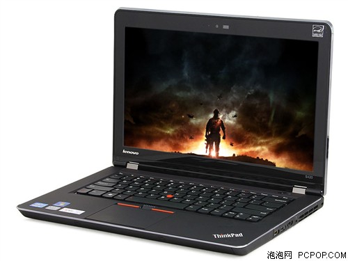 ThinkPadS420 44015QC笔记本 