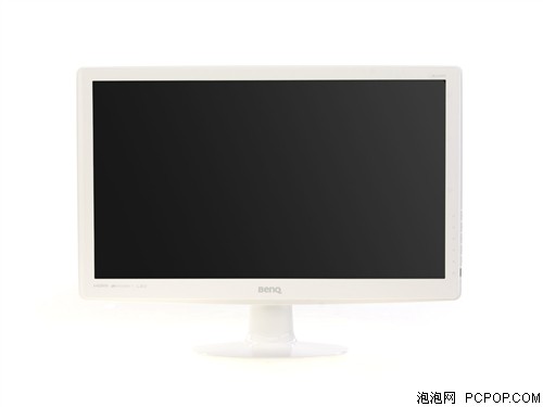 明基(BenQ)RL2240H液晶显示器 