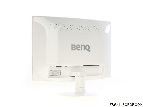 明基(BenQ)RL2240H液晶显示器 