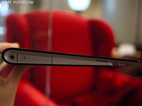 索尼Tablet S (16GB)平板电脑 