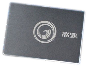 影驰Laser AT60固态硬盘SSD 