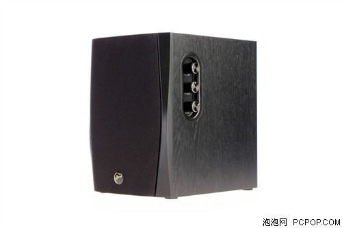 (Hi-Vi)D1080-IV 