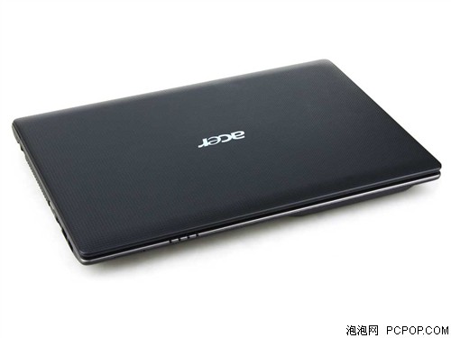 Acer4750G-2434G75Mnkk笔记本 