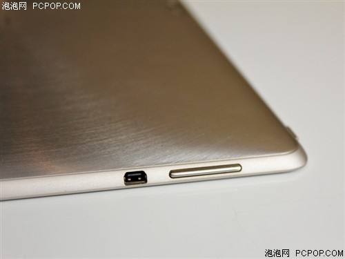 华硕Eee Pad Transformer Prime TF201(64G)平板电脑 