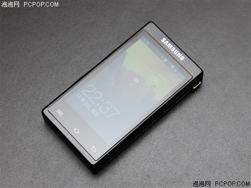 乐Phone S2上市! 最新升级版手机推荐