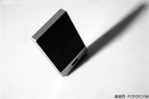 七彩虹Pocket HIFI C3(8G)MP3 