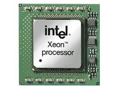 IntelXeon E5-2665服务器CPU