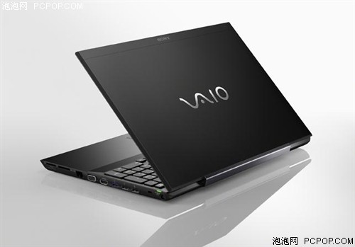 索尼VPCSE1S1C笔记本 