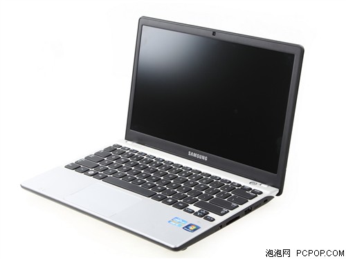 三星350U2B-A07笔记本