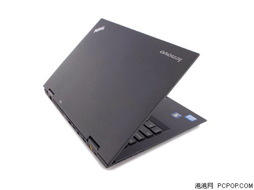 ThinkPadX1 1293A12笔记本 