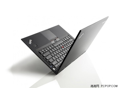 ThinkPadX1 12932AC笔记本 