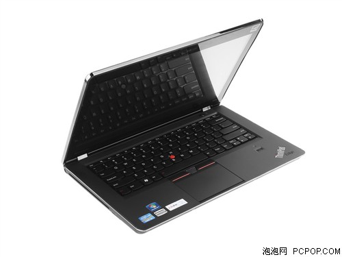 ThinkPadS420 440169C笔记本 