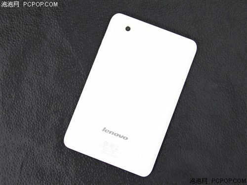 联想乐Pad A1(2GB)平板电脑 