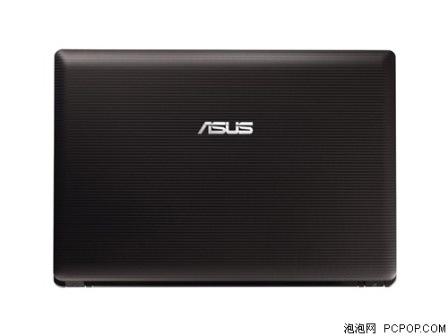 华硕A43EI243SV-SL(4GB/500GB)笔记本 