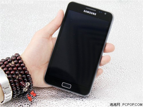 三星i9220 Galaxy Note 16G手机 