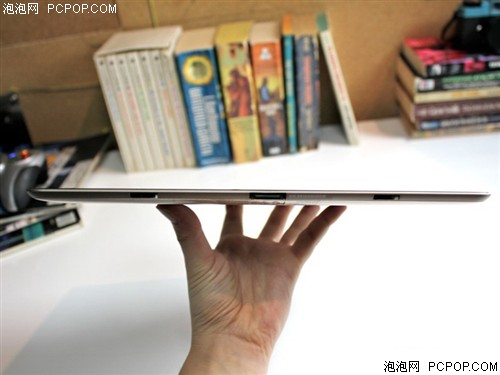 华硕Eee Pad Transformer Prime TF201标准版(32GB)平板电脑 