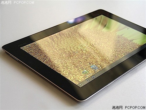 华硕Eee Pad Transformer Prime TF201标准版(32GB)平板电脑 