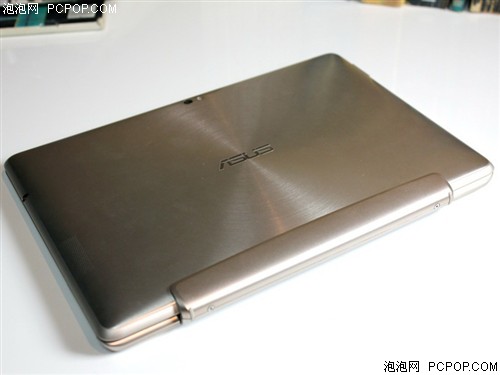 华硕Eee Pad Transformer Prime TF201标准版(32GB)平板电脑 