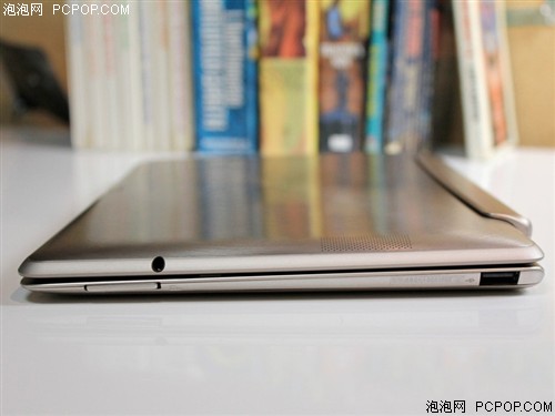 华硕Eee Pad Transformer Prime TF201标准版(32GB)平板电脑 