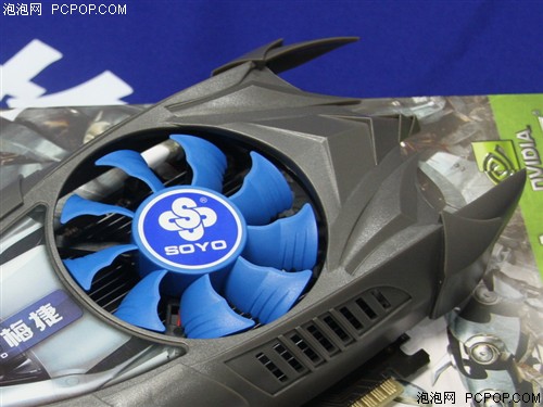 ÷GT440Կ 