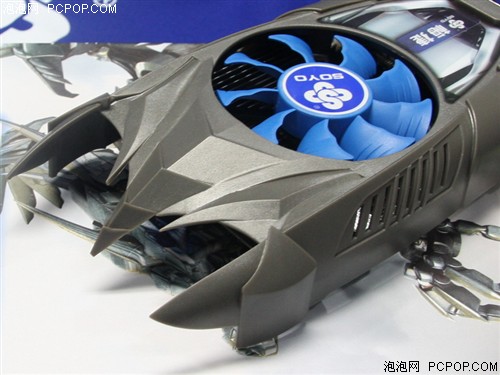÷GT440Կ 