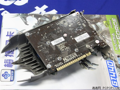 ÷GT440Կ 
