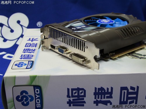 ÷GT440Կ 